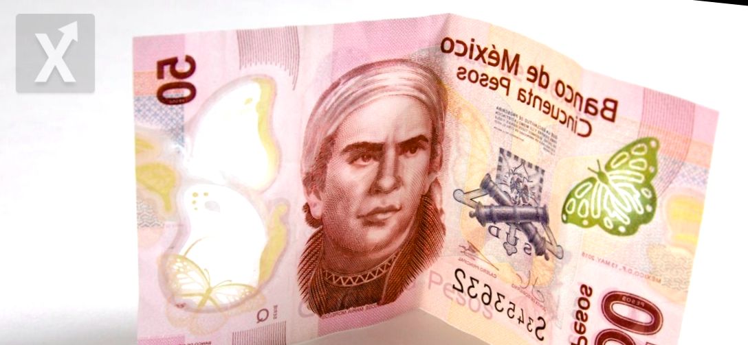 Cetee Returns Exceed 9% A