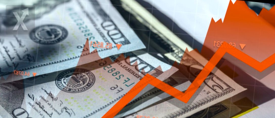 Increased Recession Risk 