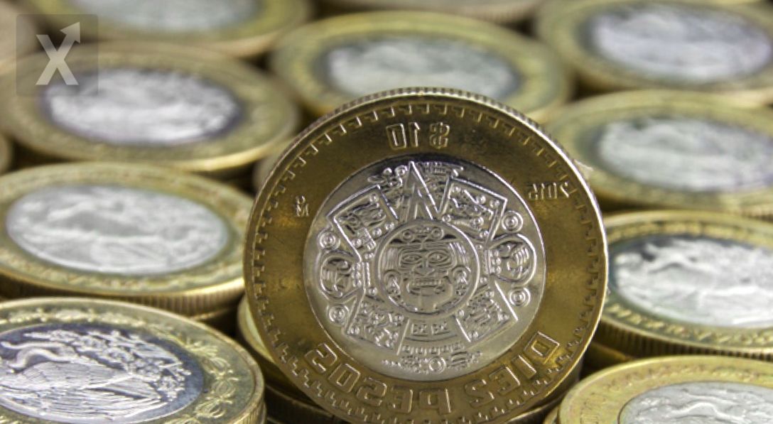 28-Day Cetes Yields Remai
