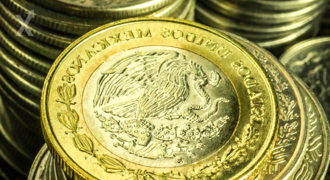 Cetes 28-Day Yield Rises 