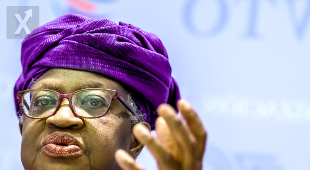 WTO Warns of Possible Dec