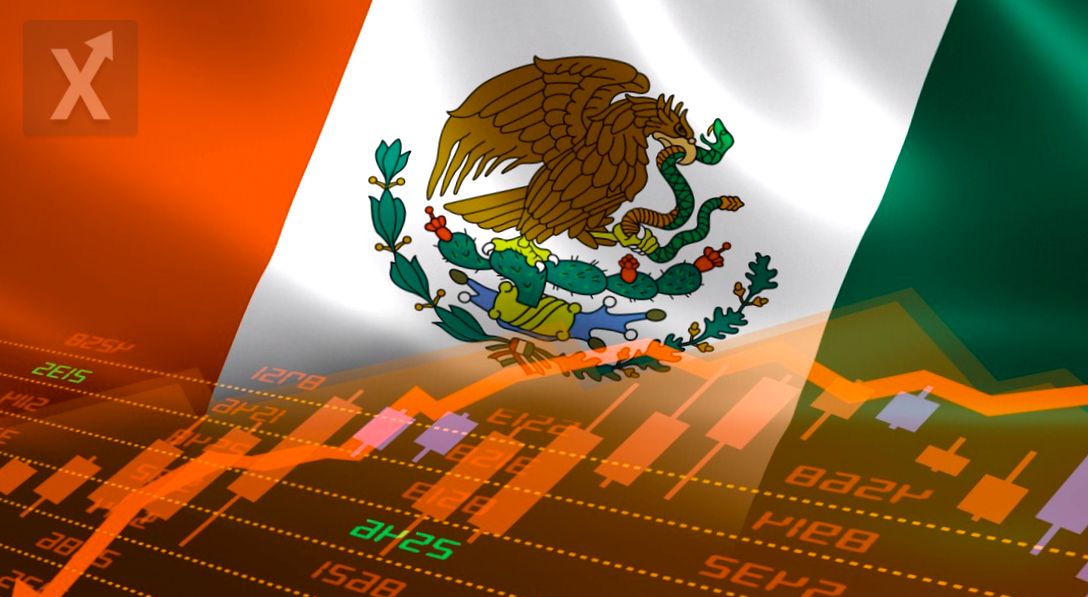 The IMF Anticipates a Dow