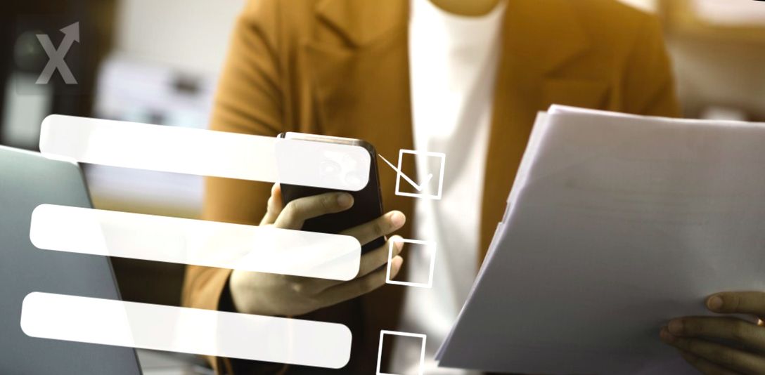 La Ventanilla Digital de Inversiones: ¿Una Solución para Acelerar los Trámites en México?