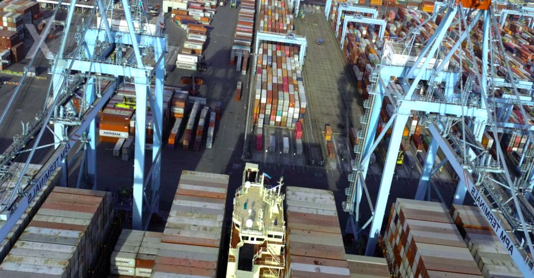 Perspectivas desafiantes: Inflación y bajo crecimiento para 2025