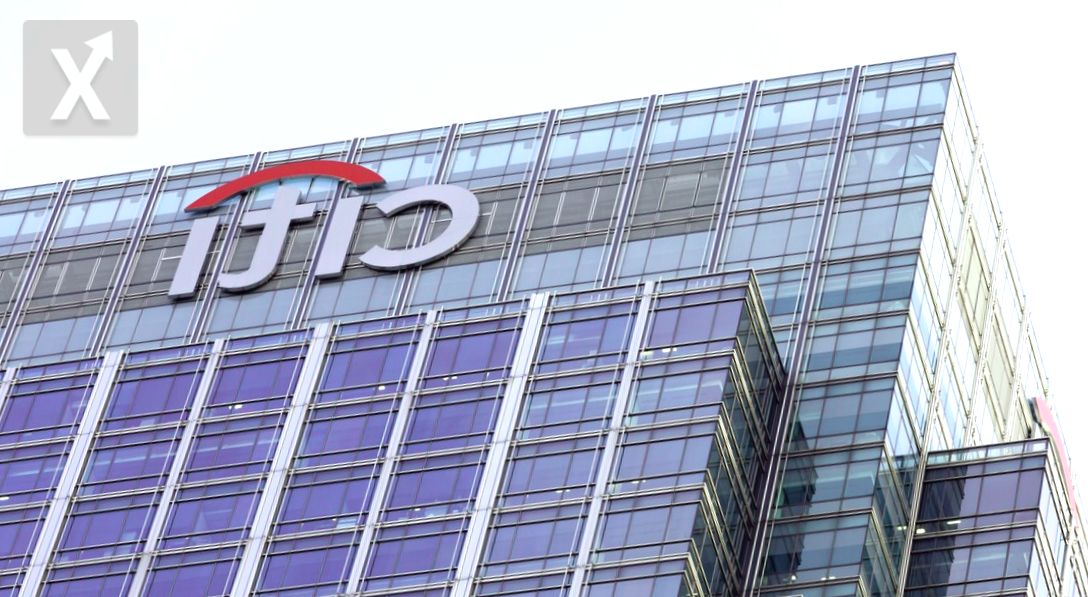 Citigroup se enfrenta a u