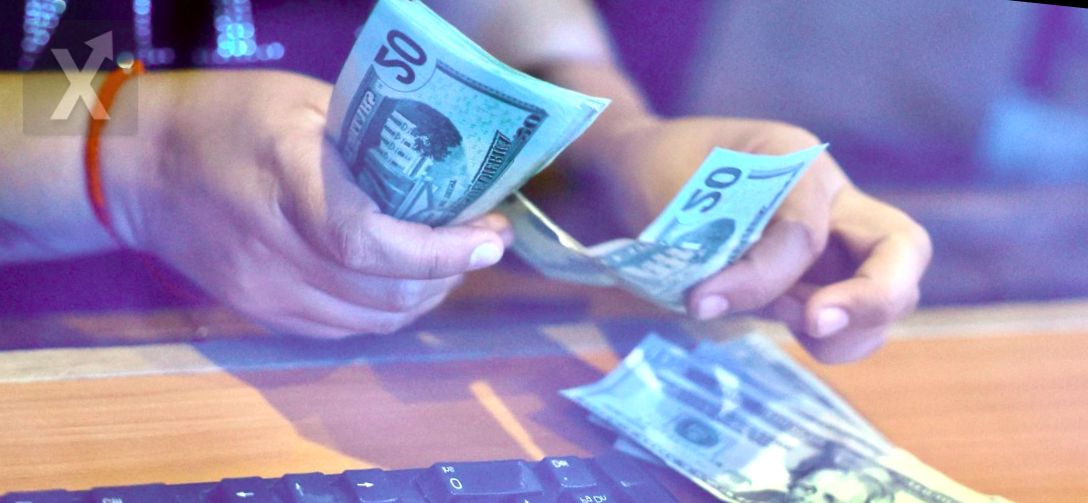 Estados Unidos avanza en la imposición de impuesto a remesas; posibles repercusiones para economía mexicana