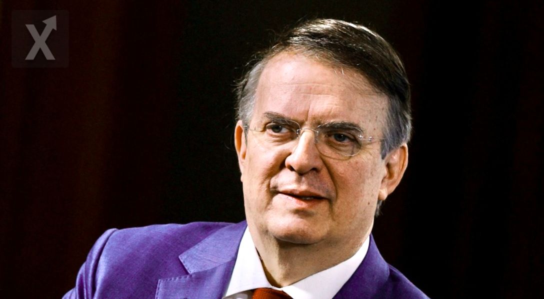 Inversión extranjera directa en México alcanza récord histórico en el primer trimestre de 2025