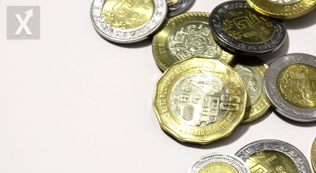 Banxico and the Finance M