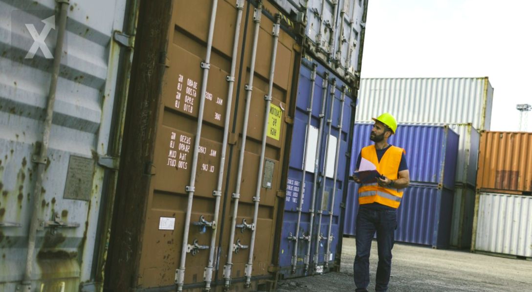Customs Tax Revenue Incre