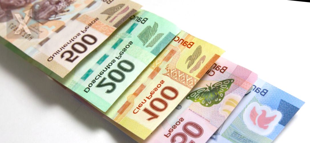 Two-Year Cetes Offer High