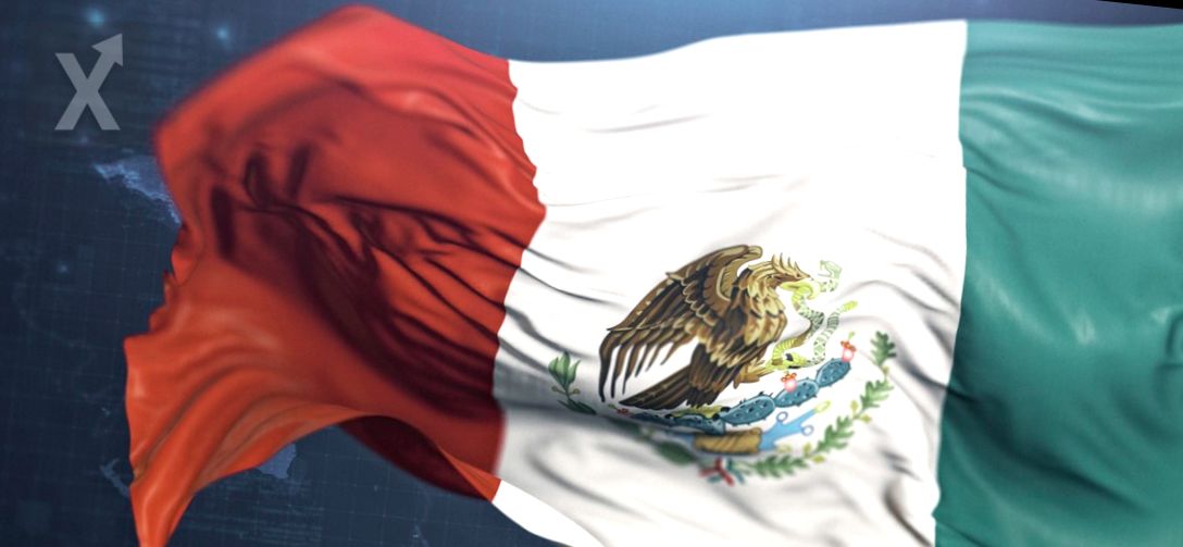 Crecen señales de desacel