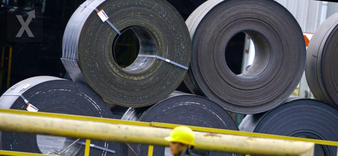 Mexico Faces Economic Ris