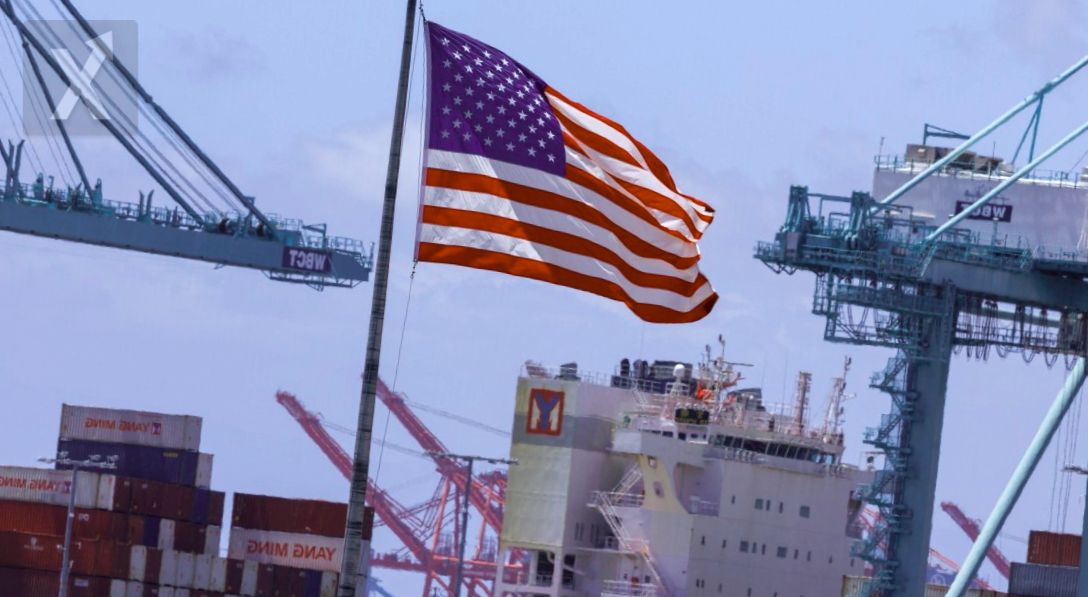 México enfrenta recortes en proyecciones de crecimiento económico ante desafíos globales