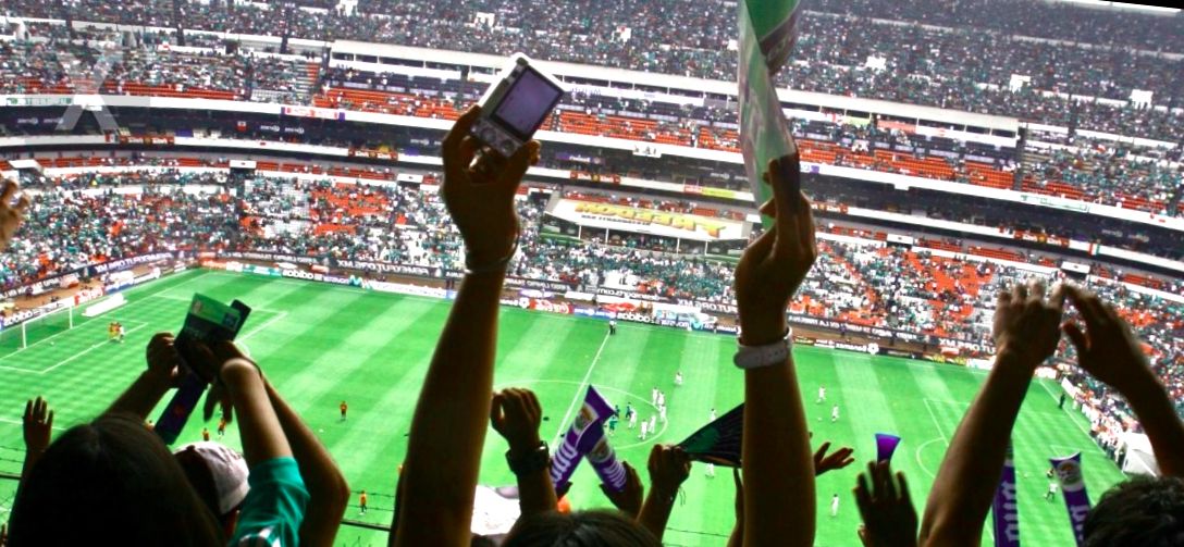 Mexico Reduces Public Inf
