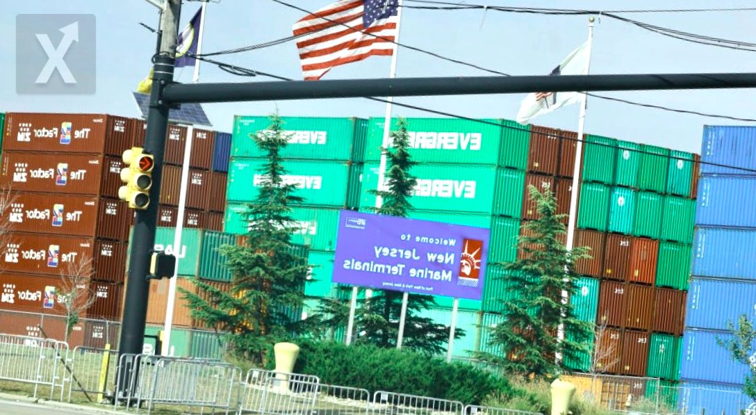 Impact of Tariffs on Smal