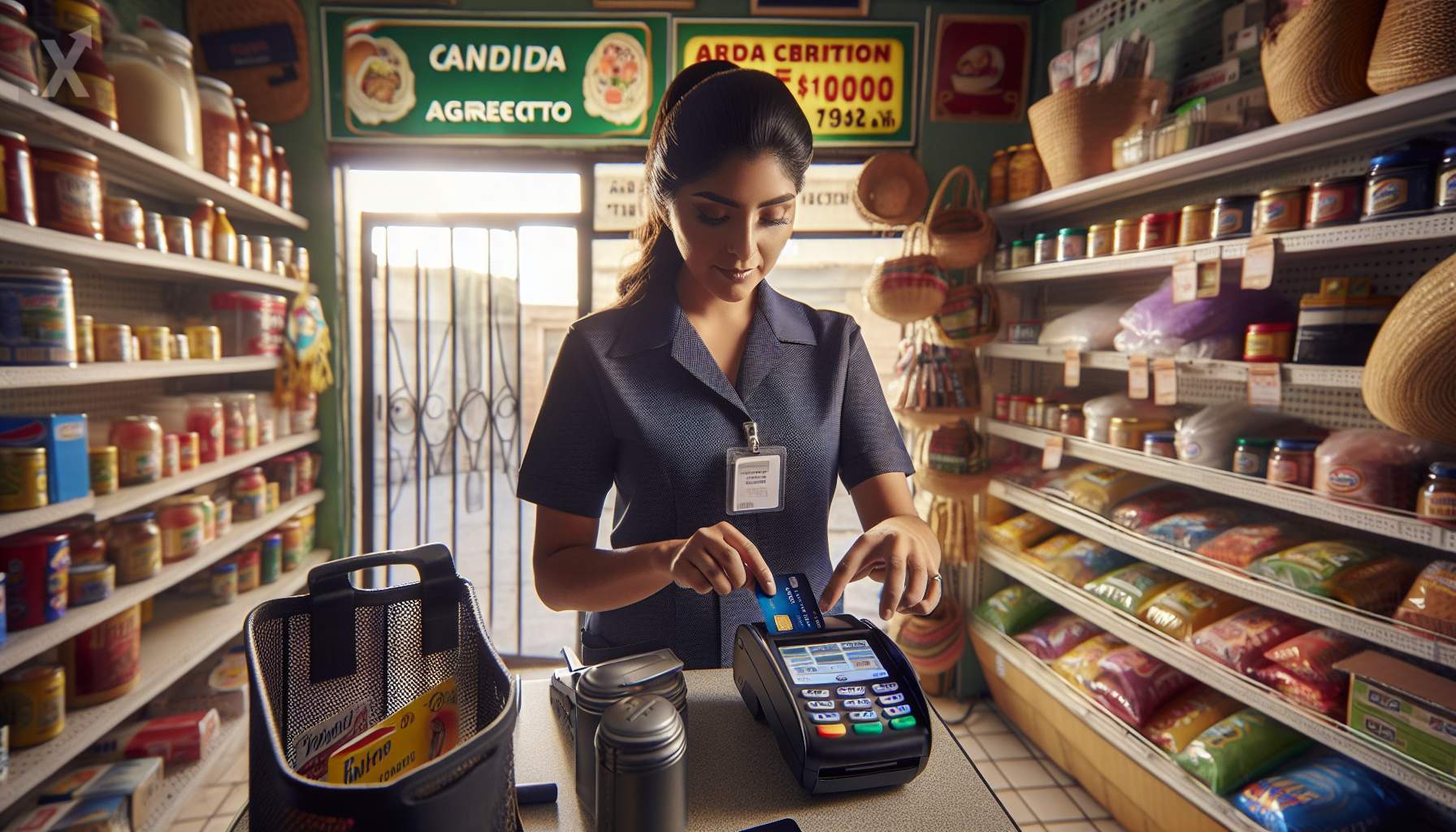 Expande el uso de agregadores de pago en México por impulso de la digitalización financiera