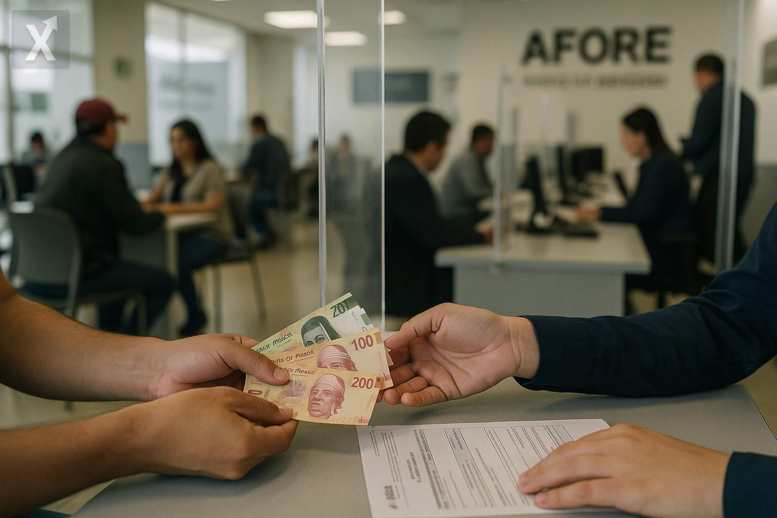 Aprueban reformas para fr