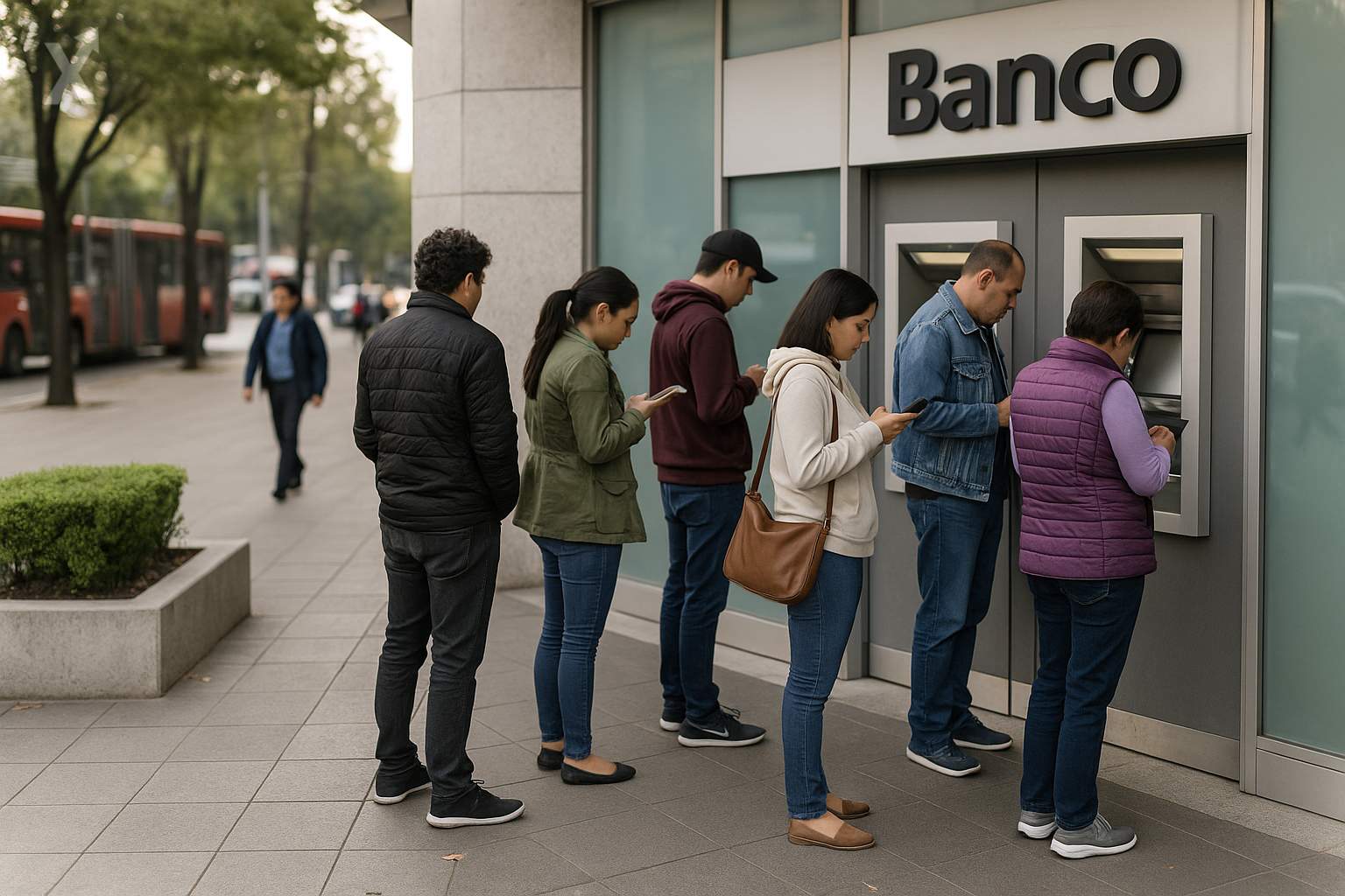 Sofipos mantienen crecimiento récord en captación, pero enfrentan transición clave en el sector financiero mexicano