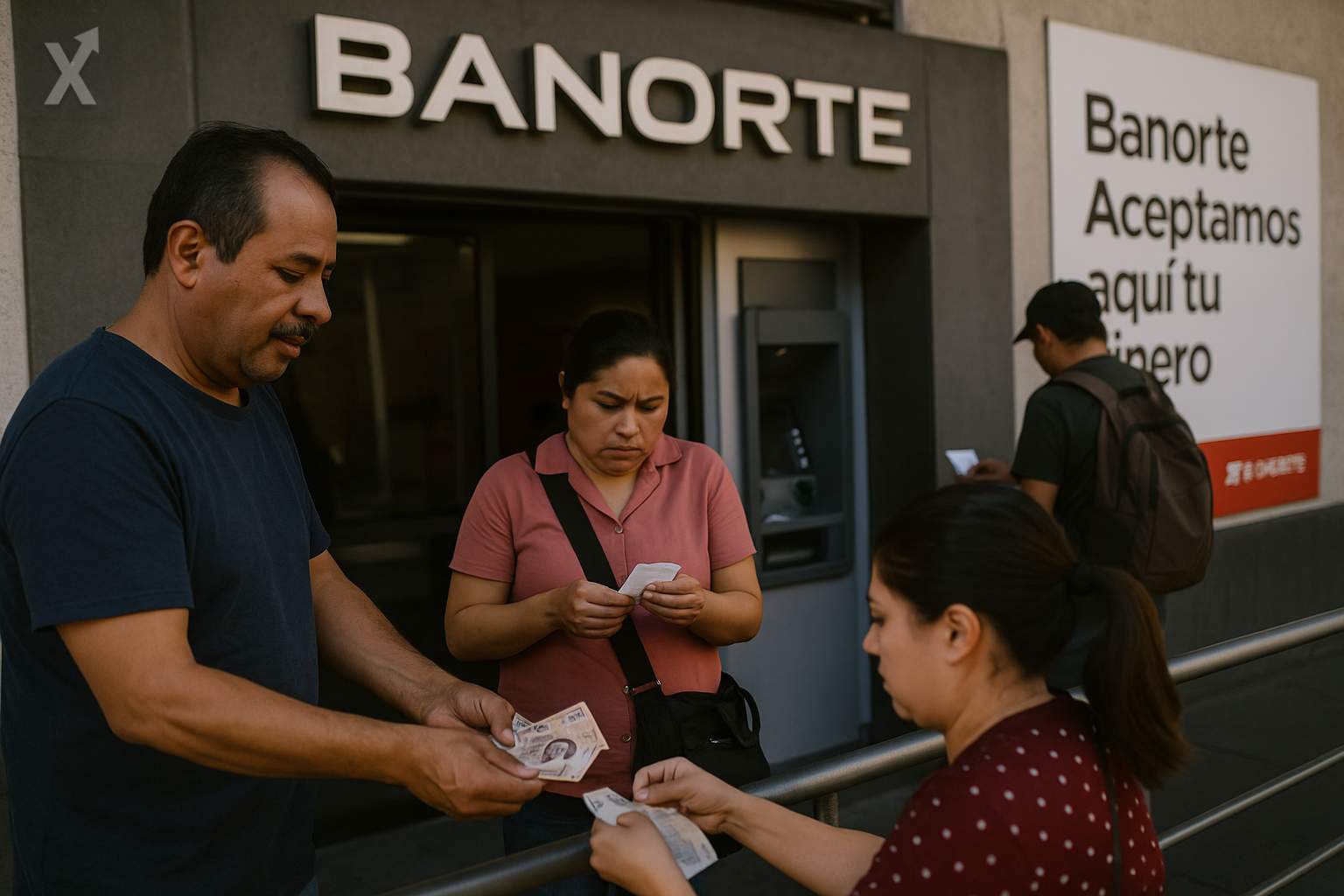 Se fortalece la posición de México frente a Vietnam en el mercado estadounidense tras nuevo acuerdo comercial