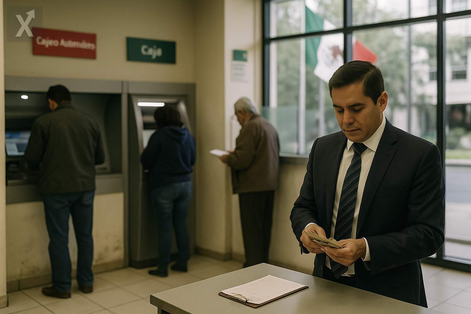 Estados mexicanos recurre