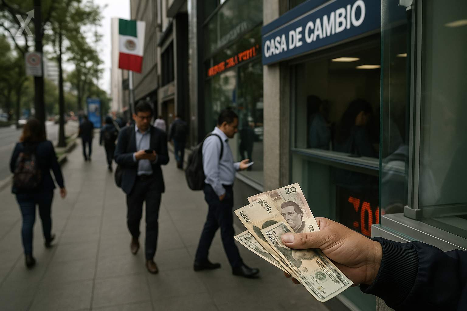 Uncertainty in U.S. Econo