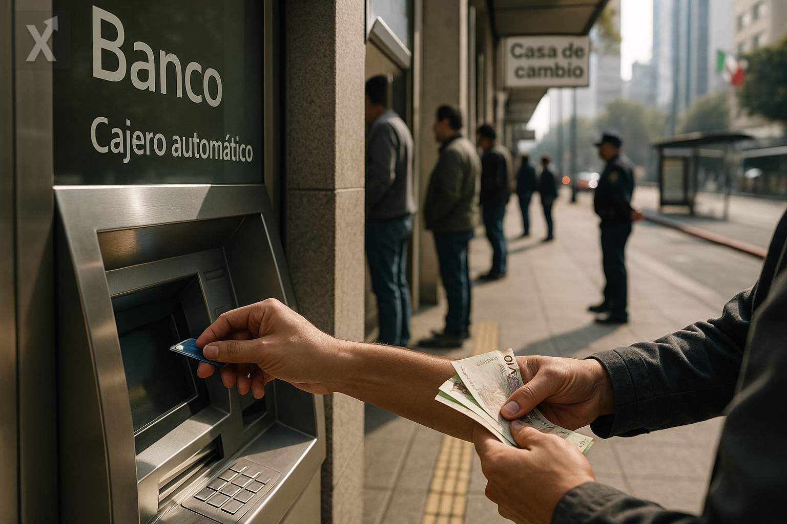 CIBanco demanda al Tesoro