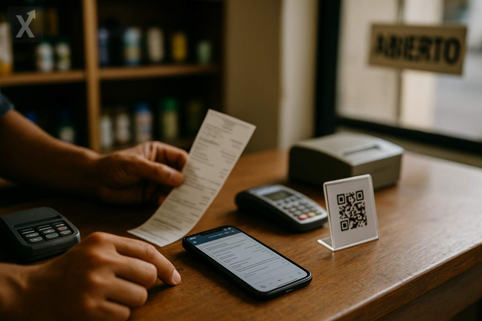SAT Expands Its Mobile Se