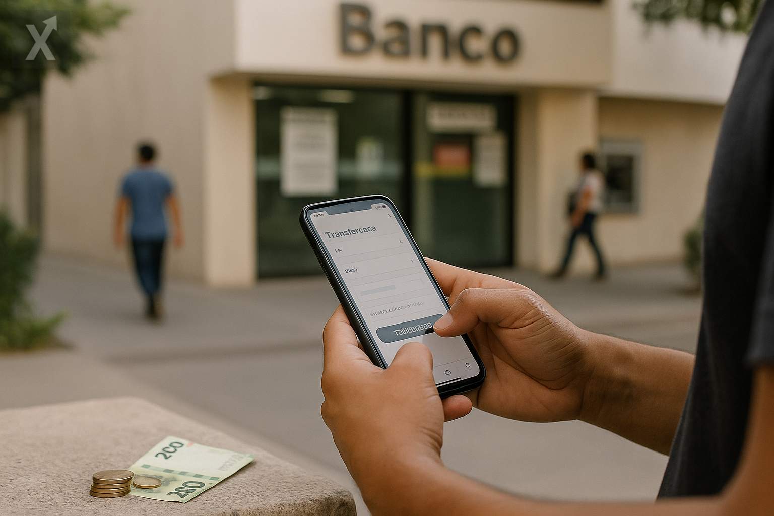 Mexico Strengthens Digita