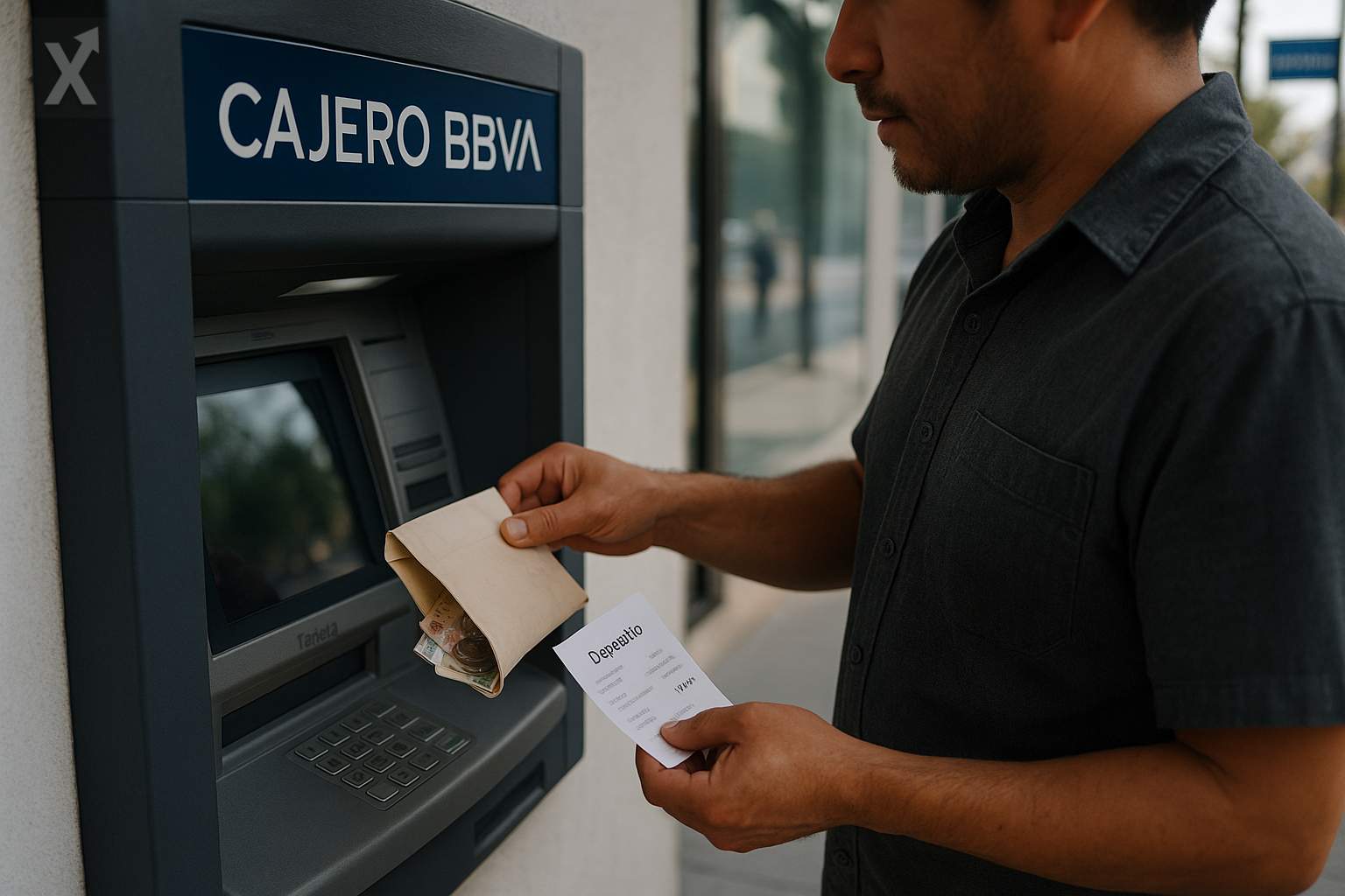 OPA de BBVA sobre Sabadell entra en tramo decisivo; México evalúa posibles efectos en crédito y competencia