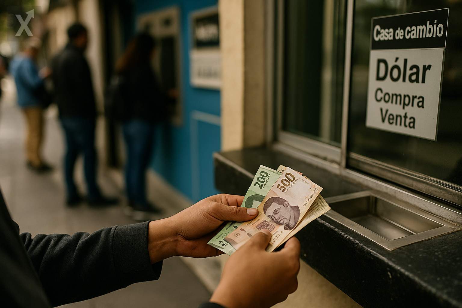 Fed Rate Cut Shifts Expec