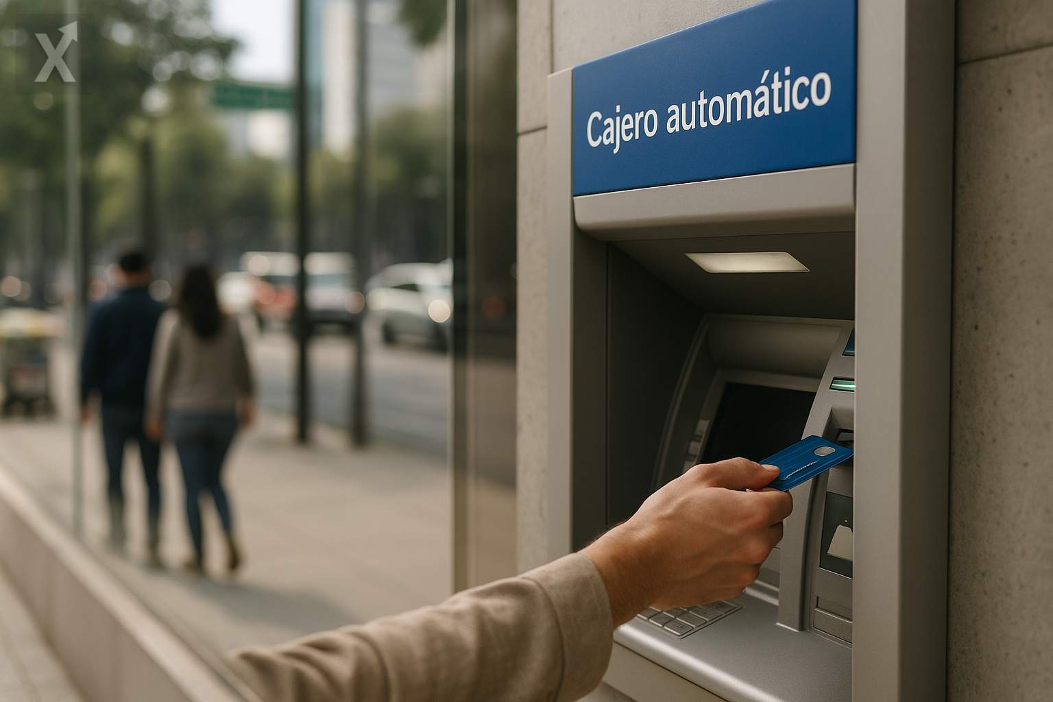 BBVA eleva 10% su oferta por Sabadell y el mercado mexicano evalúa implicaciones