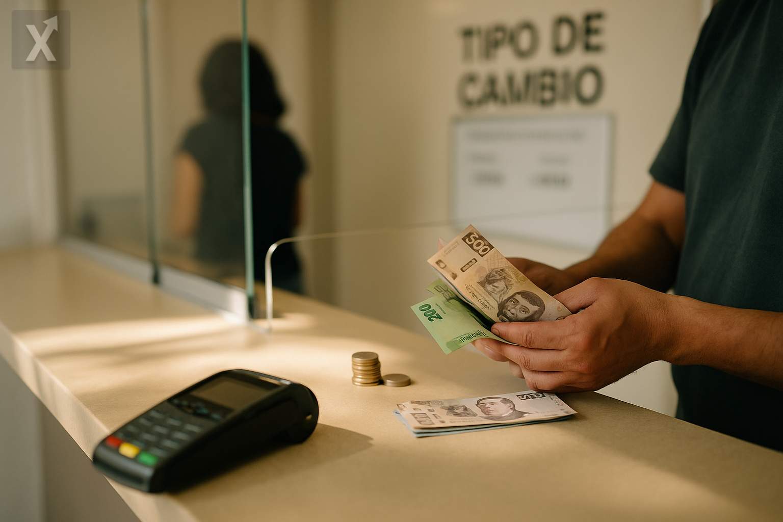 Mejor dato del PIB de EU 