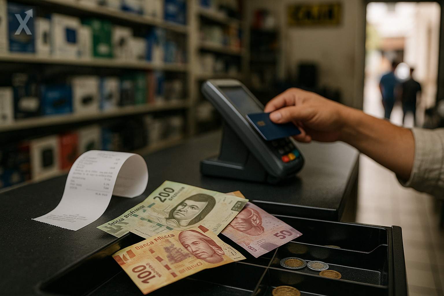 Vietnam acelera como prov