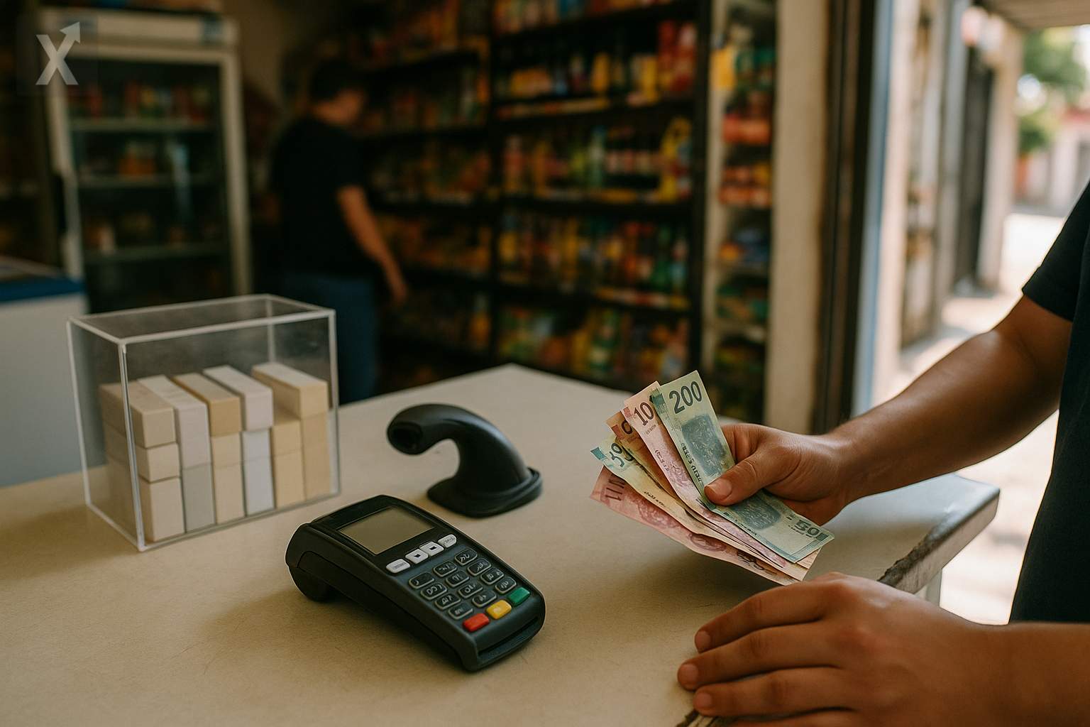 Alza al IEPS del tabaco reaviva debate sobre contrabando, recaudación y salud pública