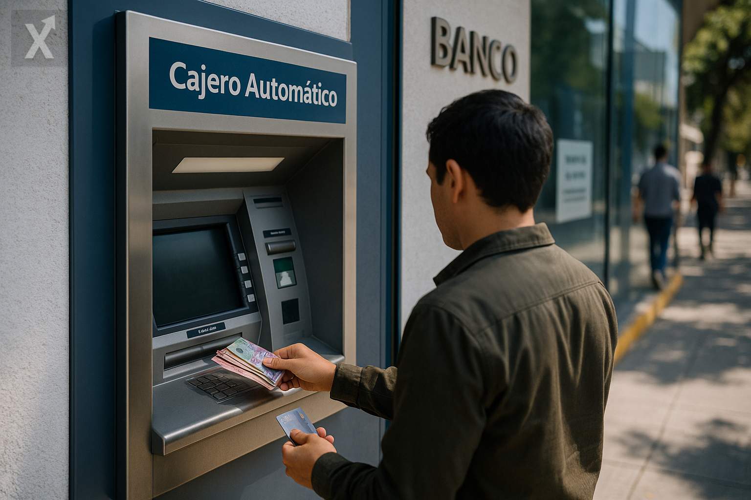BBVA’s Takeover Bid for S