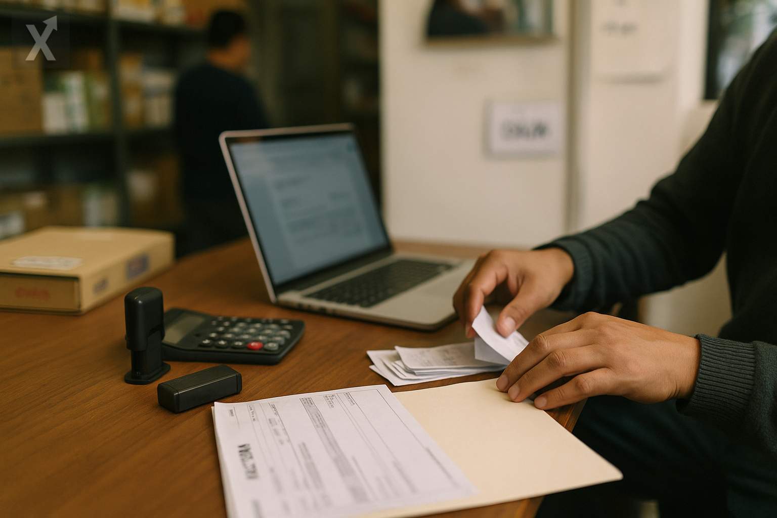 SAT prepara nuevas herram