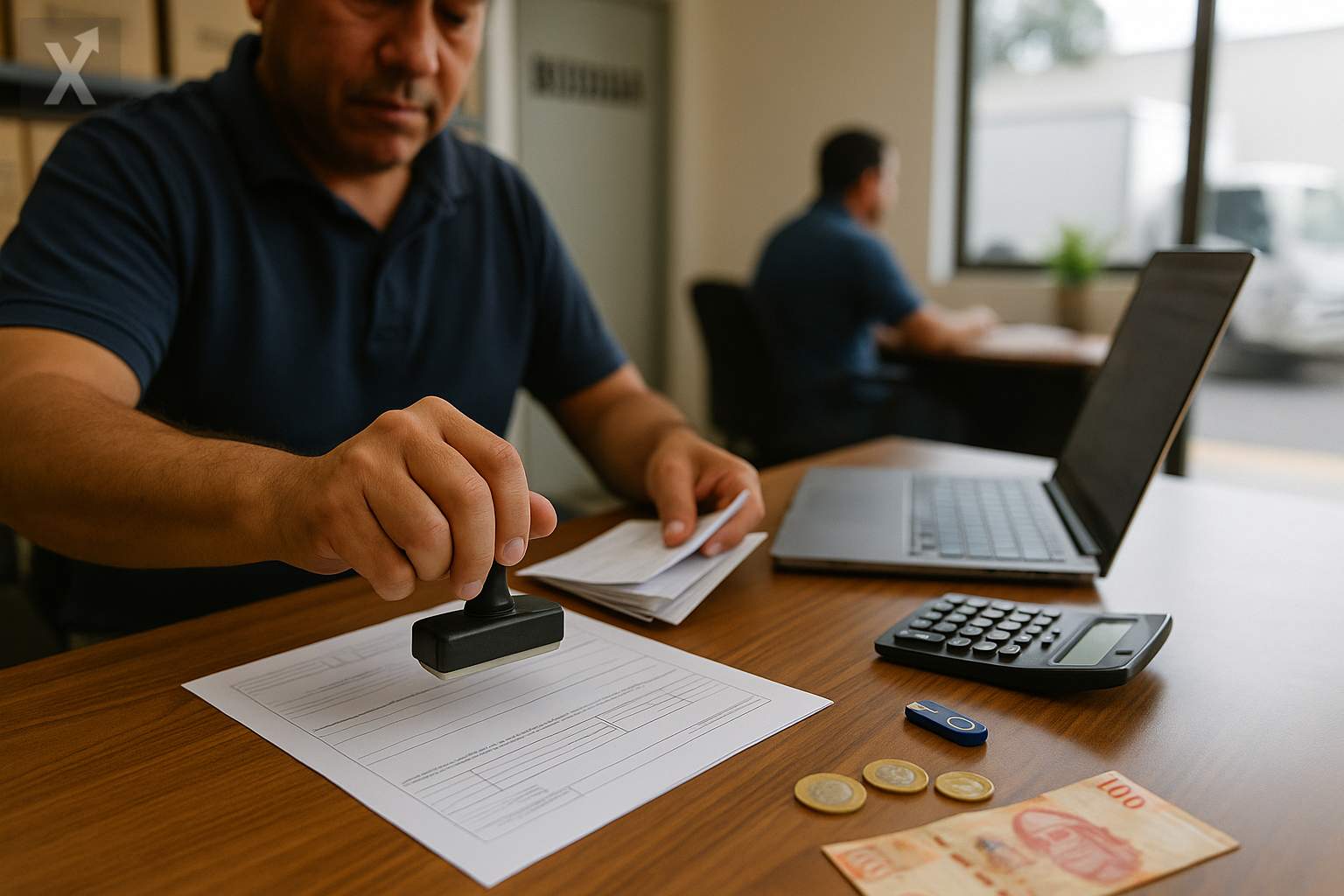 SAT Plans Expanded Tax En