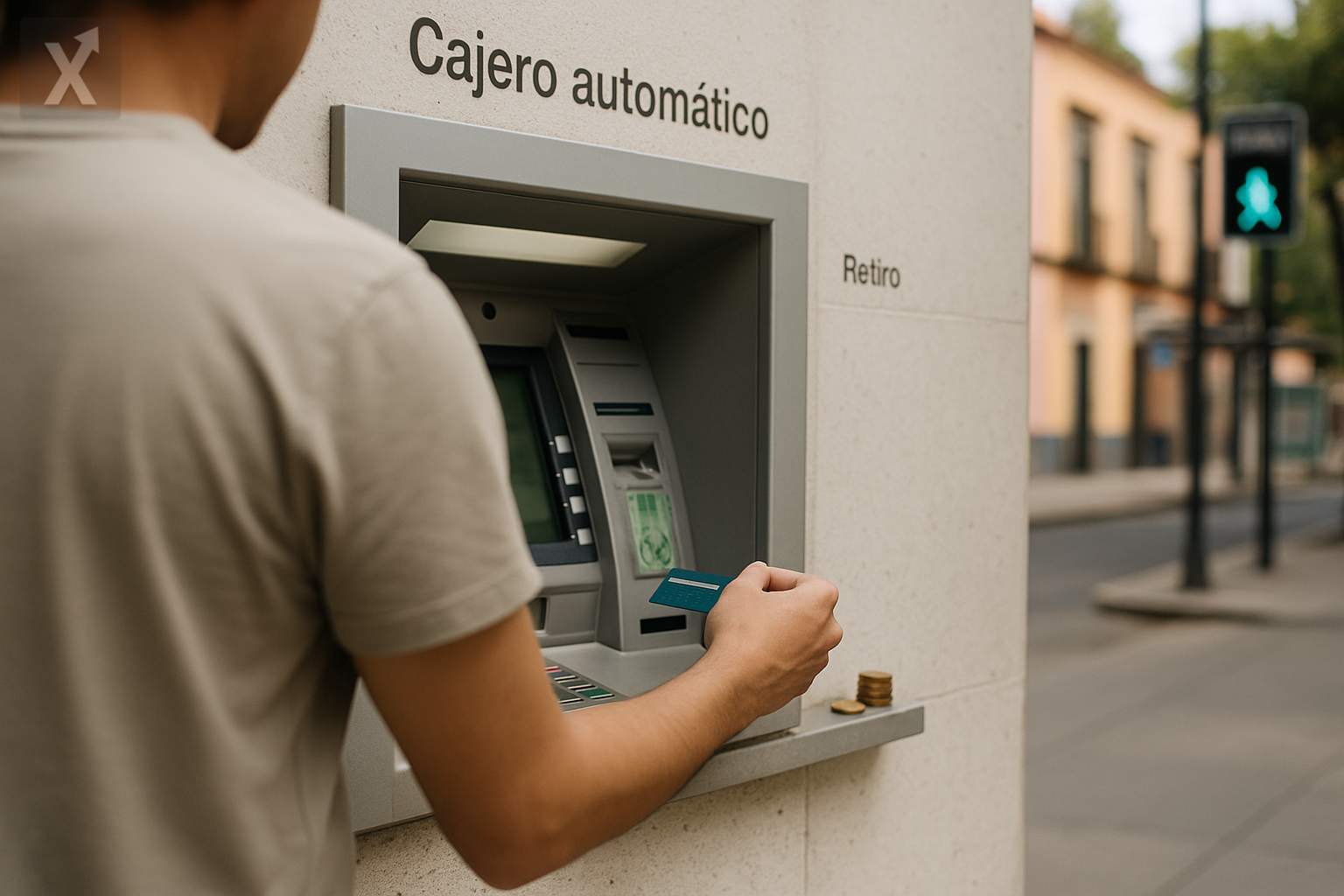 CNBV revisa la compra de