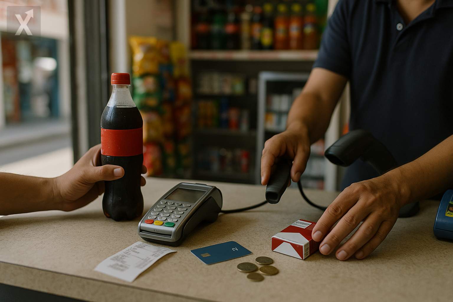 Senado perfila alzas a IE