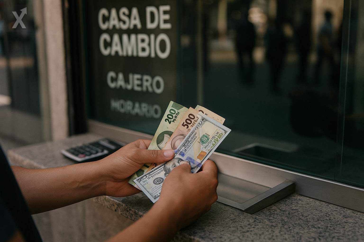 Insigneo acelera su expan