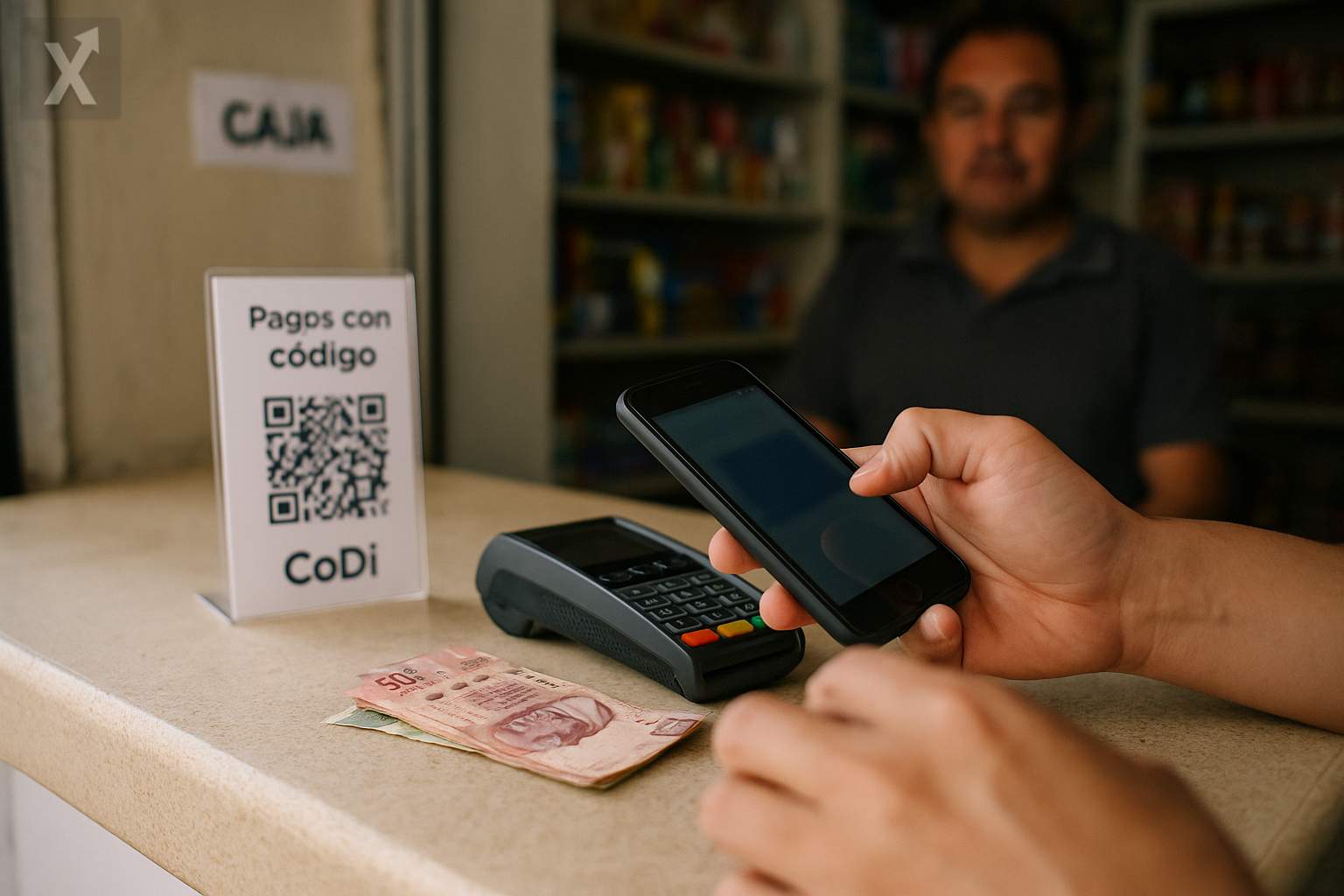 BBVA redobla apuesta por