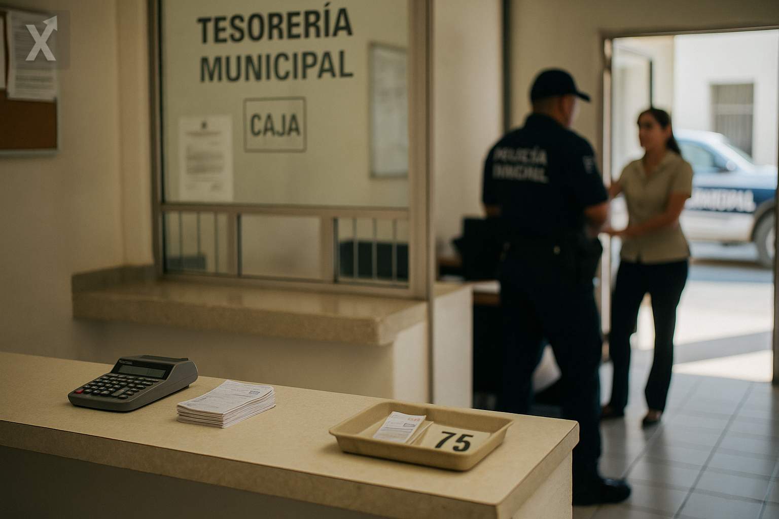 Stagnation of the FASP Pu