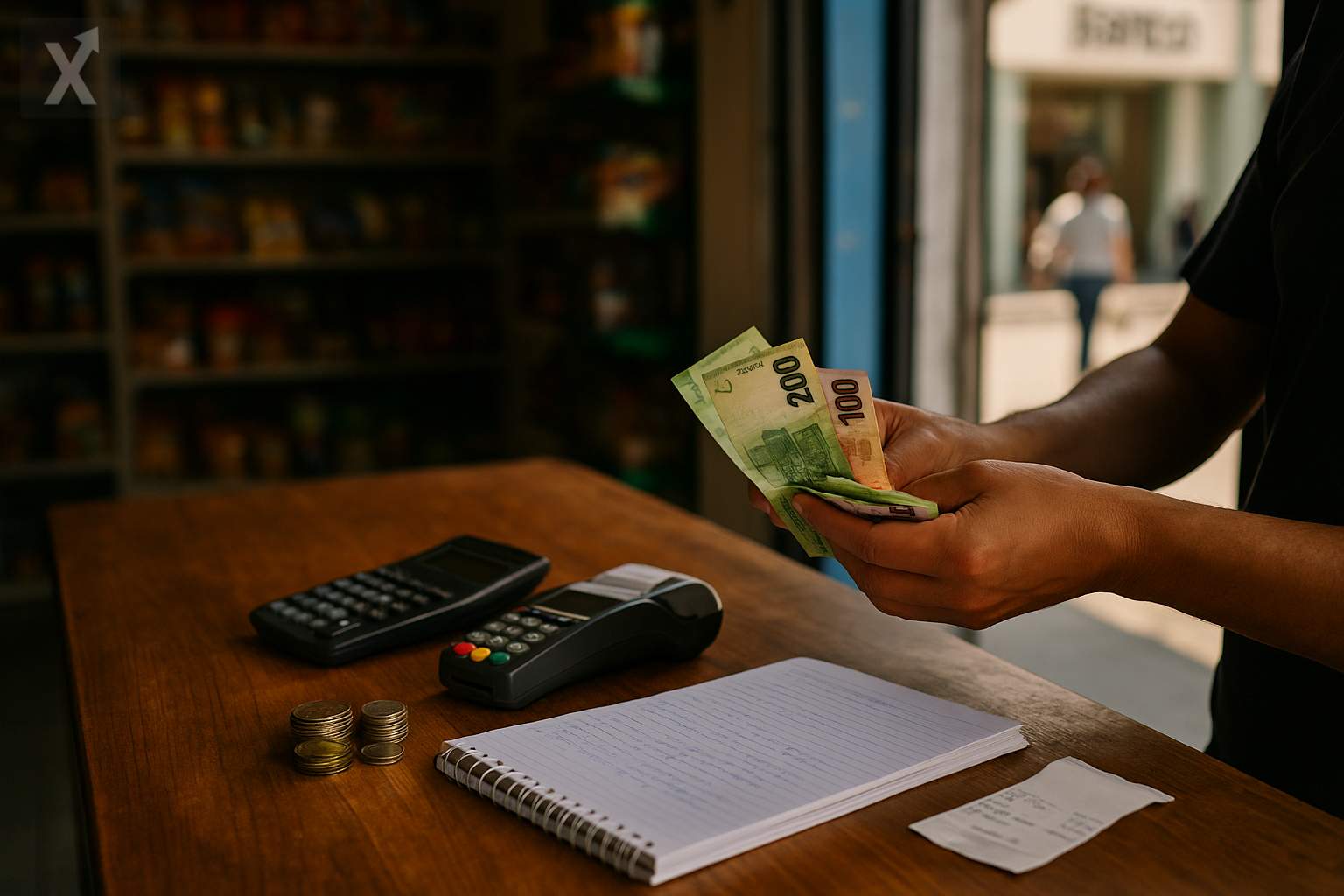 Presupuesto 2026: gasto público se concentra en obligaciones y deja poco margen para servicios esenciales