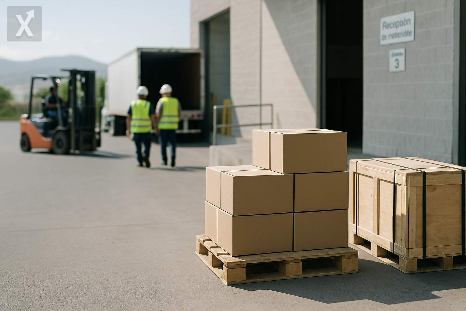 Un posible acuerdo EU–Chi