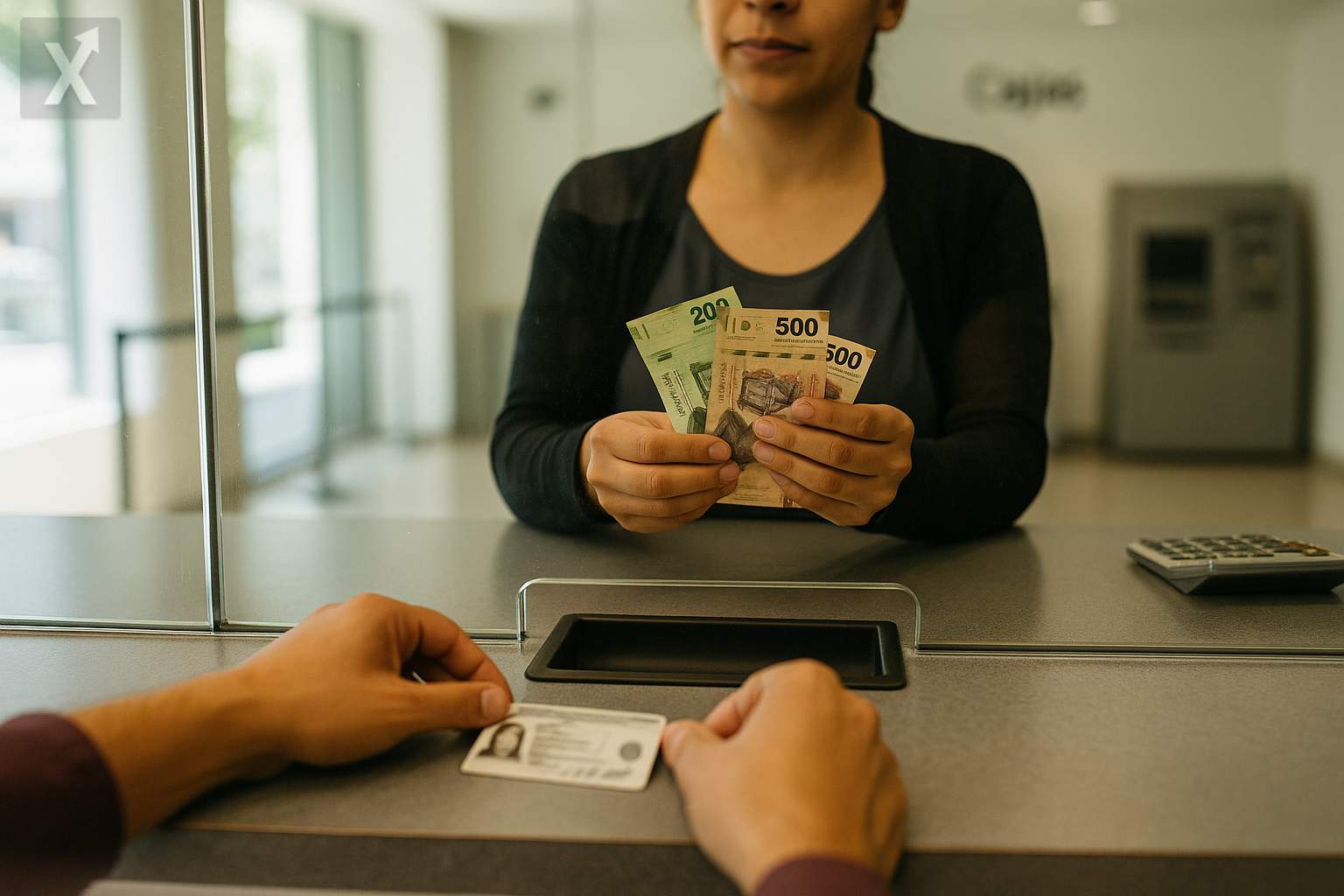 Hacienda y Tesoro de EU e