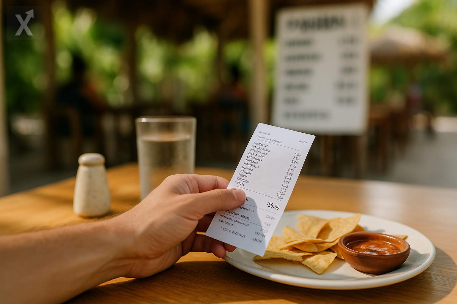 Profeco Steps Up Oversigh