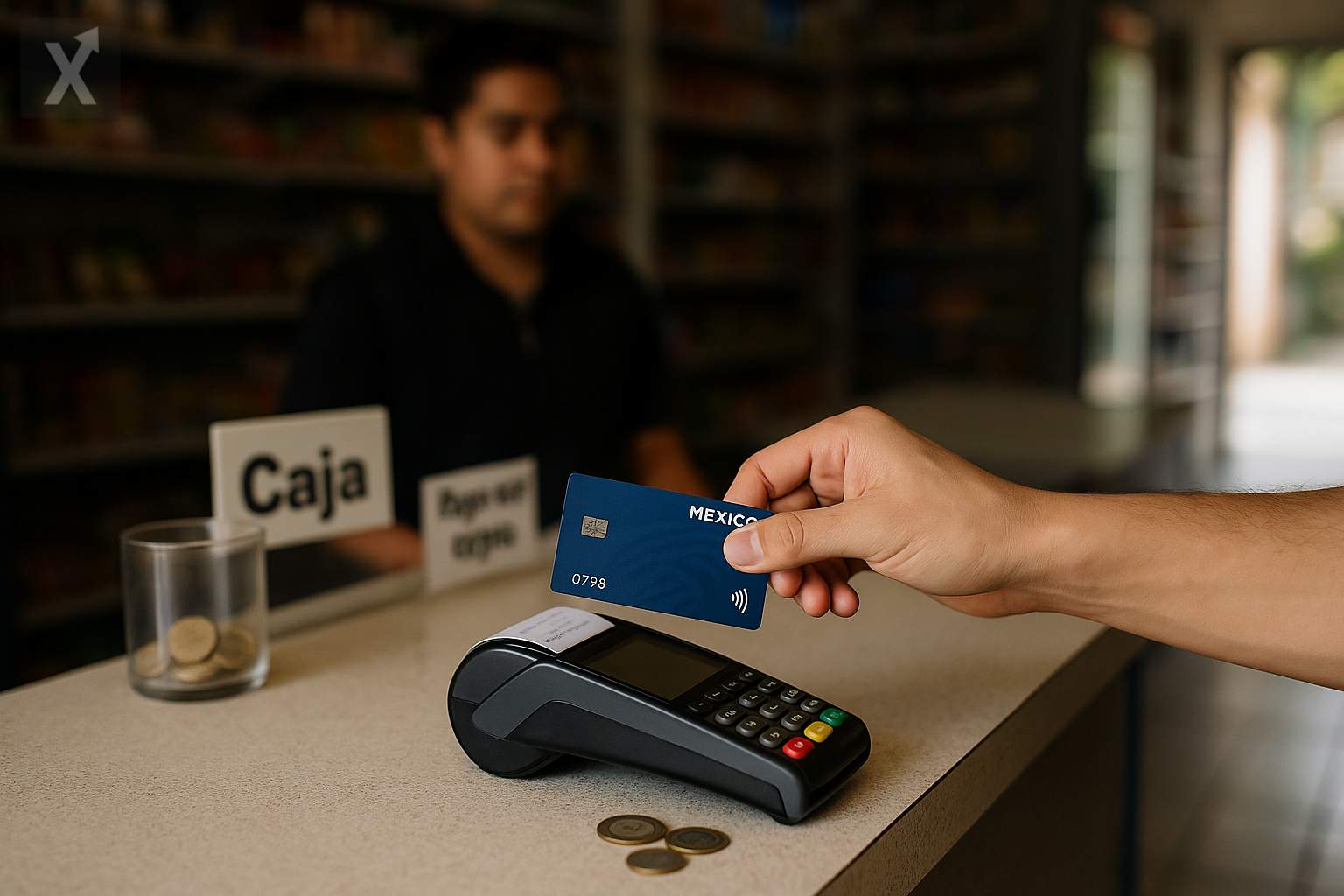 Credit Cards Accelerate a