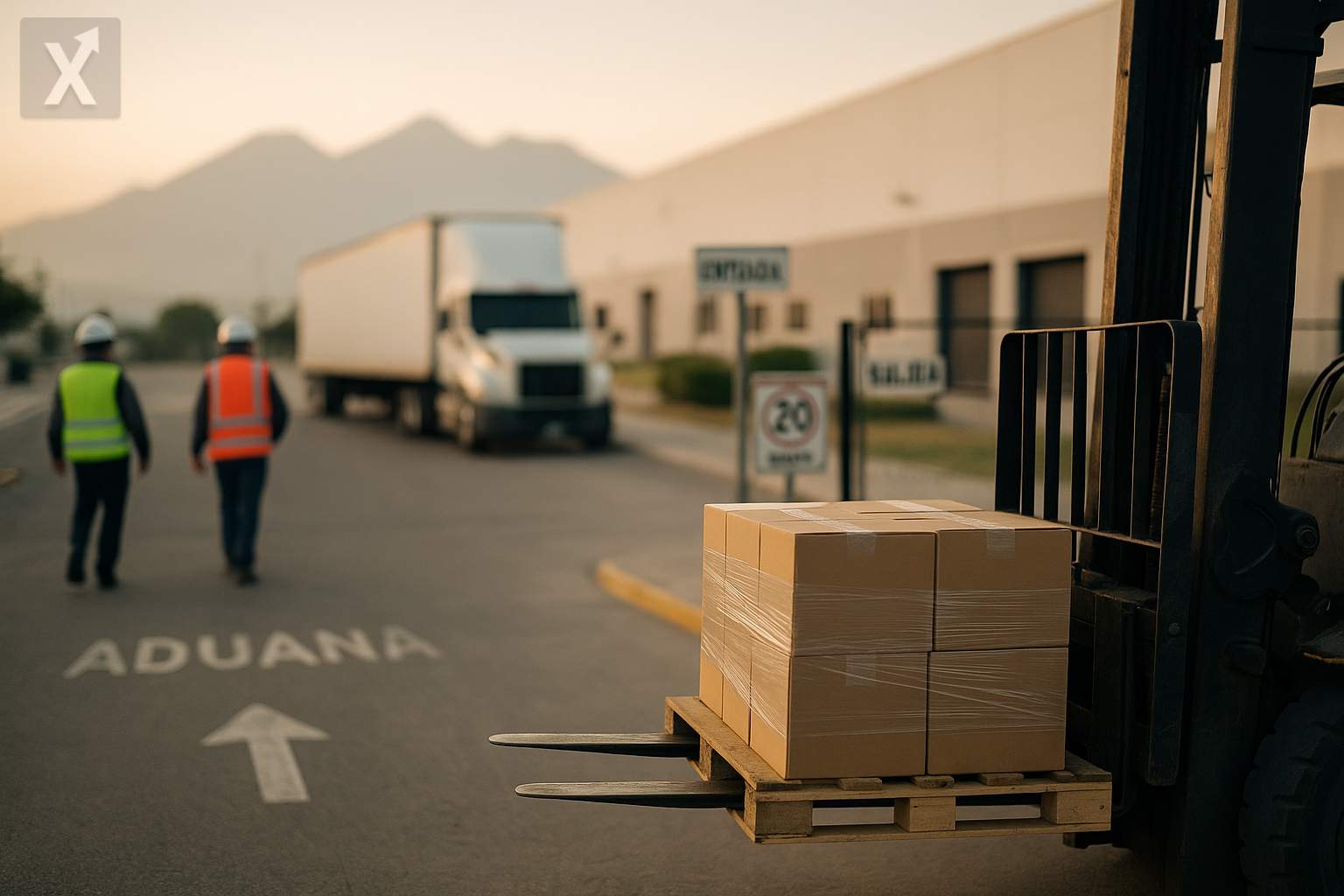 Automotrices japonesas pi