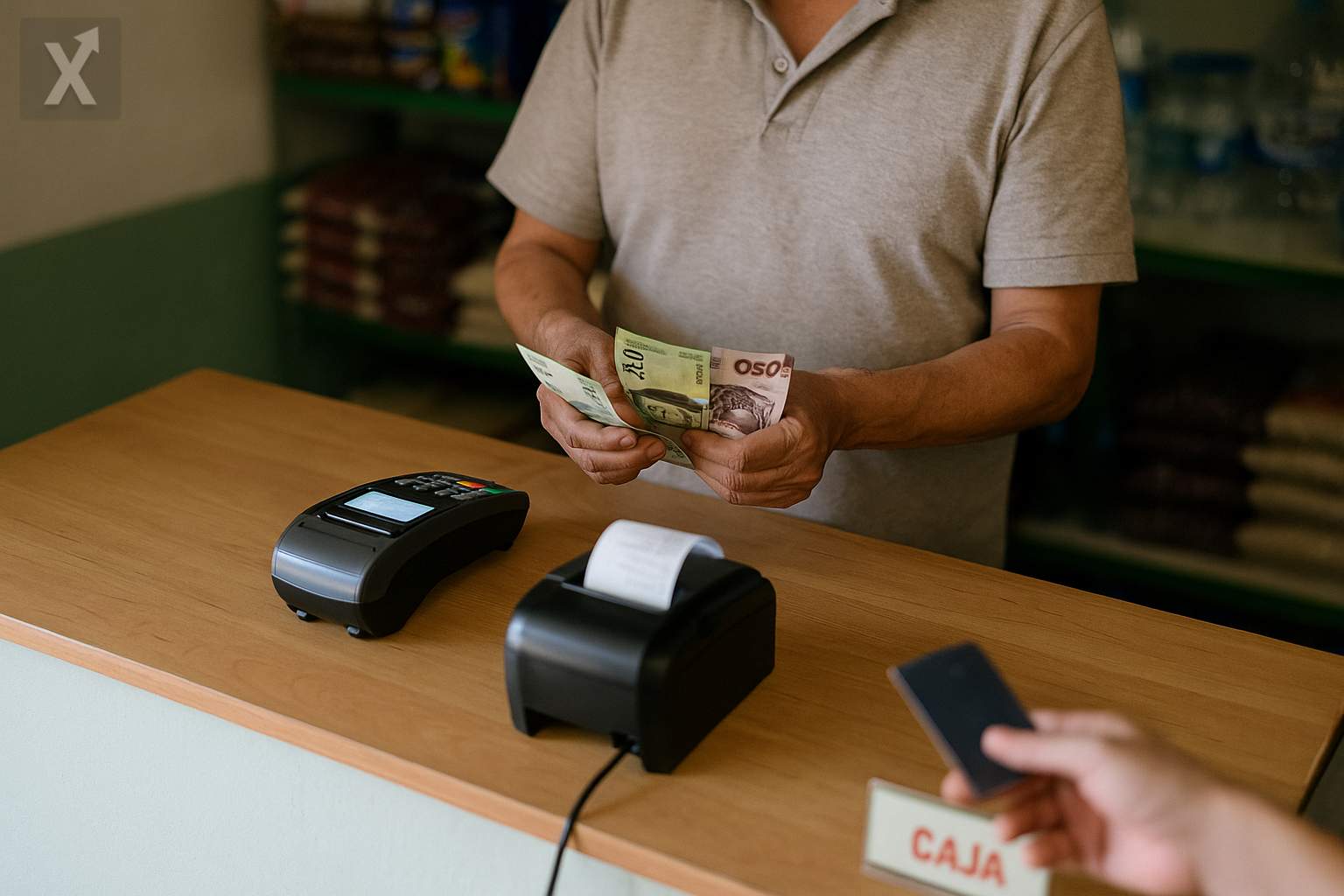 OCDE urge a México a dest