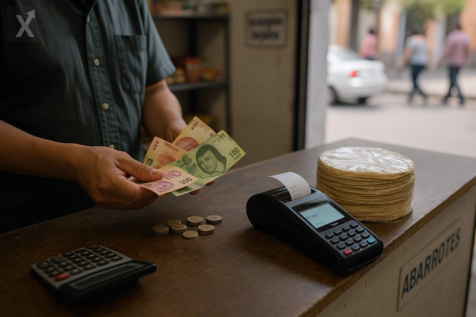 Minimum Wage Set for Anot